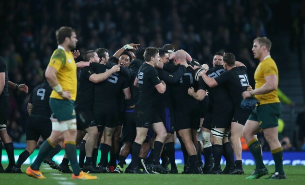 the-all-blacks-celebrate-the-final-whistle