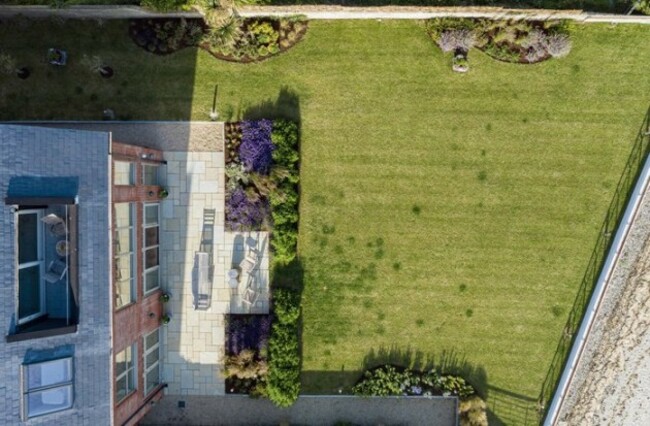 MmZmNjVkN2NjZmQ4ODJiYmUyY2Y0NzhkZWI2Yjk3MjF-Jd0MSadMmOs2SJPFGmy_aHR0cDovL3MzLWV1LXdlc3QtMS5hbWF6b25hd3MuY29tL21lZGlhbWFzdGVyLXMzZXUvOC8wLzgwYTk2YWY1ZTcxZTNlMmY1MmNjOGZjNTMyZjBhMWRkLmpwZ3x8fDcwMGx8fHx8fHx8