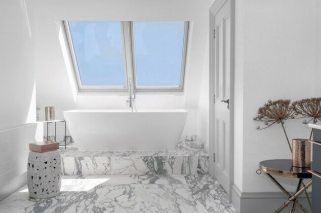 MjU4MzEzMzUzMzYwYjQ2MzBhZTFkYjg0YjBmZTNjNjWpHSAAA9jjR5lC4hAdzuvHaHR0cDovL3MzLWV1LXdlc3QtMS5hbWF6b25hd3MuY29tL21lZGlhbWFzdGVyLXMzZXUvYy81L2M1MmExM2VlMzNhMTRjMTE1MjRhMDY4ZGNkOWI2MDBjLmpwZ3x8fDcwMGx8fHx8fHx8