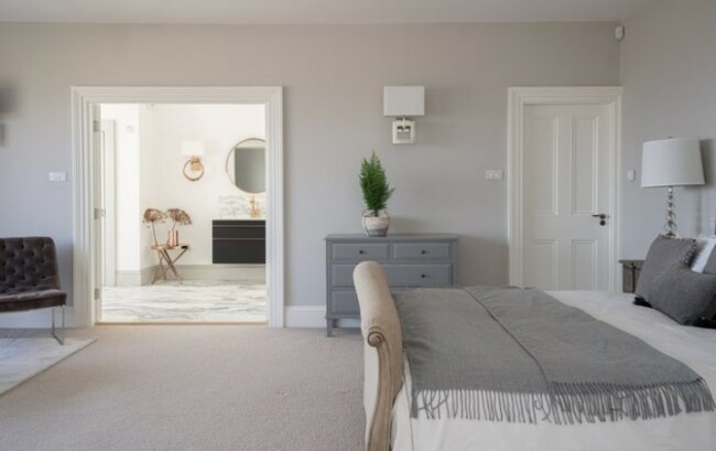 Y2Q5NTZmNGE4MTkyMGMzOWZjZWE1ZWJhZjZiMjNiNDCXj2FHC8SiQcm5BT6b5rvdaHR0cDovL3MzLWV1LXdlc3QtMS5hbWF6b25hd3MuY29tL21lZGlhbWFzdGVyLXMzZXUvZS9jL2VjM2I2MGNkZmE0MTIyOTM4Y2RjYWMzZmJiODZjNWQ3LmpwZ3x8fDcwMGx8fHx8fHx8