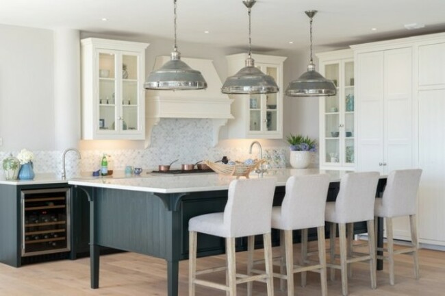 NzIwY2QwYzBhYTkxNDMwN2ZiMjAxNjFjYmEyMTgwOTU13X18lNEdvQFAa1XLNLzvaHR0cDovL3MzLWV1LXdlc3QtMS5hbWF6b25hd3MuY29tL21lZGlhbWFzdGVyLXMzZXUvYi9iL2JiN2JiN2YxYTRiZDE3MjAxMDQ3Mjc3Nzc5MjYwZjgyLmpwZ3x8fDcwMGx8fHx8fHx8