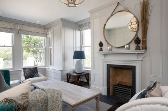 ZDI1YTJlNWNmNWJkNWE2MTFhZmUwM2VjYjg3NTQ4ZTdiknBLu9RrPq5-MoeDoSkNaHR0cDovL3MzLWV1LXdlc3QtMS5hbWF6b25hd3MuY29tL21lZGlhbWFzdGVyLXMzZXUvMi8zLzIzZTc0OTNiYTFkNzVlNzk1OGJkYmUzYmUyNzcwNGY0LmpwZ3x8fDcwMGx8fHx8fHx8