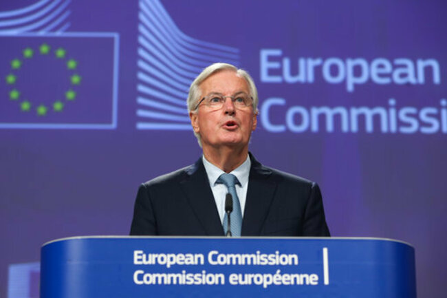 belgium-brussels-eu-brexit-press-conference