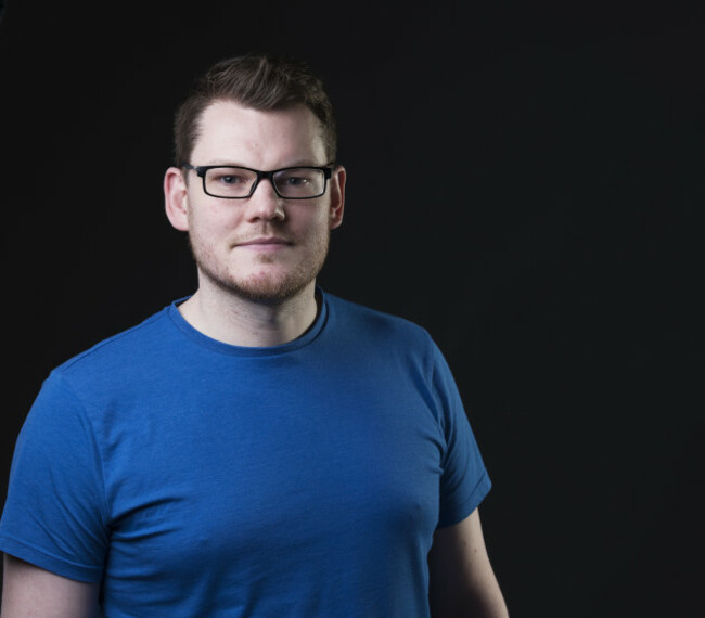 brian-darcy-luna-connect-portershed-galway-photoandrew-downes