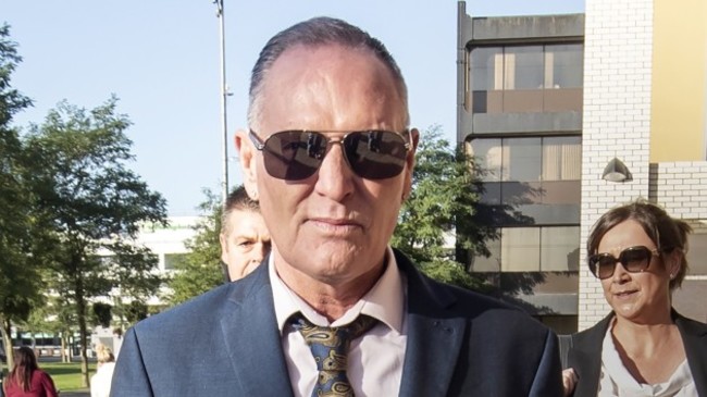 GAZZA
