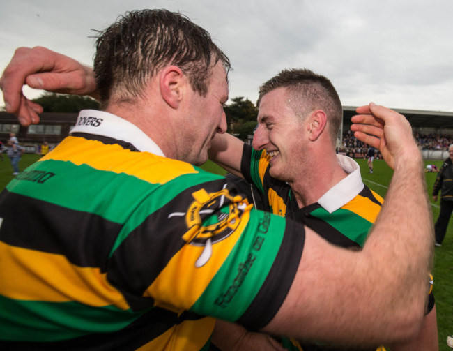 graham-callanan-celebrates-with-patrick-cronin