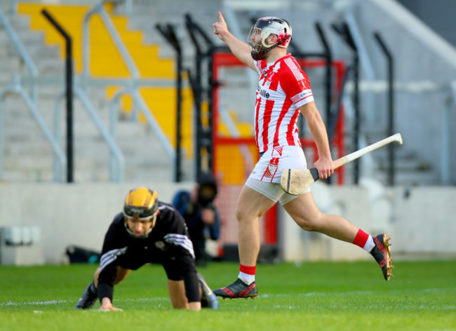 paudie-osullivan-celebrates-scoring-a-goal