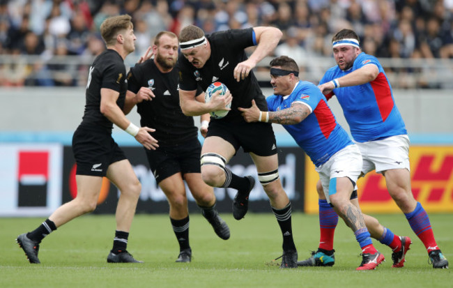 japan-rugby-wcup-new-zealand-namibia