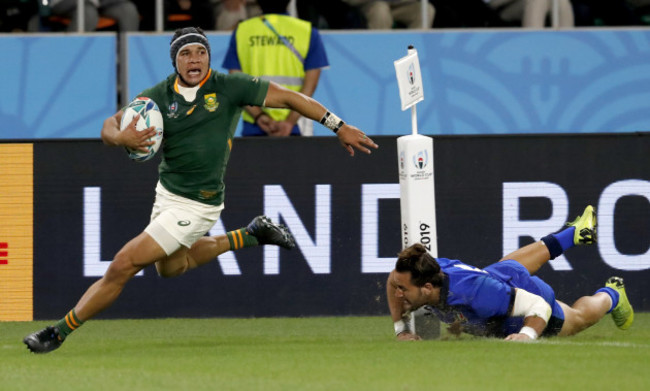 japan-rugby-wcup-south-africa-italy