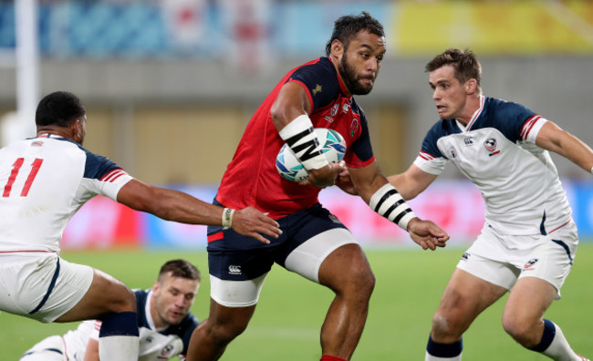 england-v-usa-pool-c-2019-rugby-world-cup-kobe-misaki-stadium