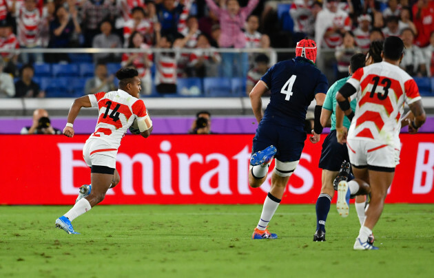 japan-v-scotland-pool-a-2019-rugby-world-cup-yokohama-stadium