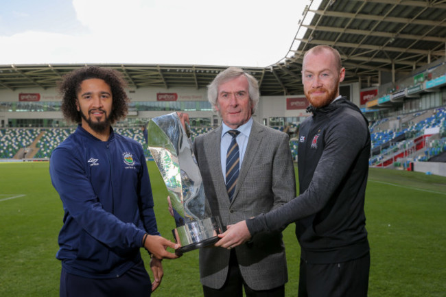 bastien-hery-pat-jennings-obe-and-chris-shields