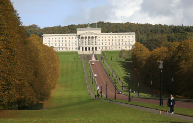 brexit-britain-northern-ireland