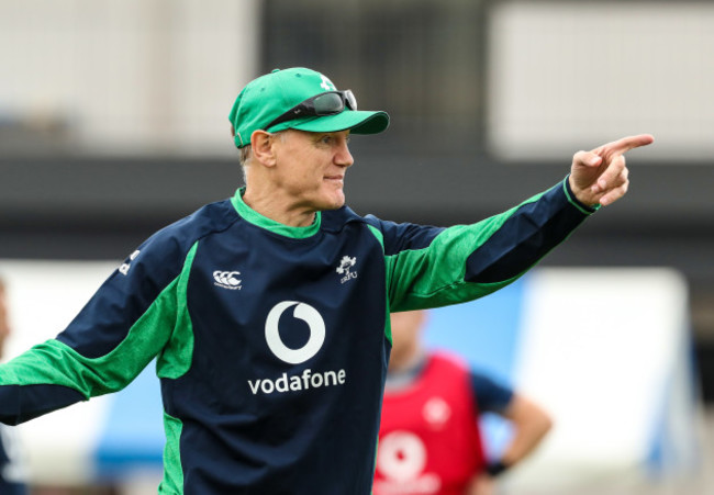 irelands-head-coach-joe-schmidt-during-the-training