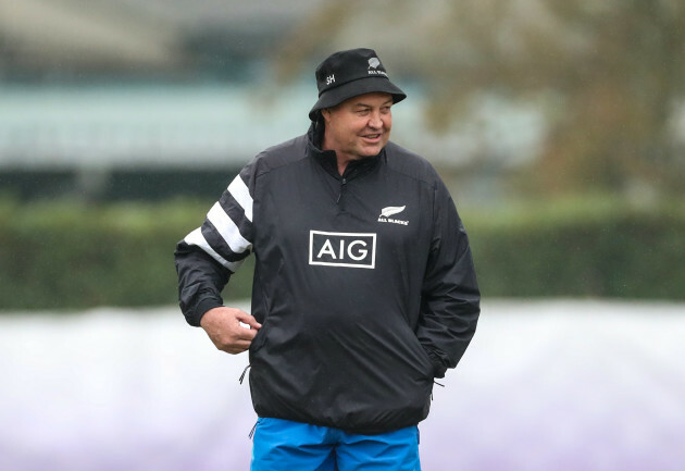 all-blacks-head-coach-steve-hansen-during-the-training