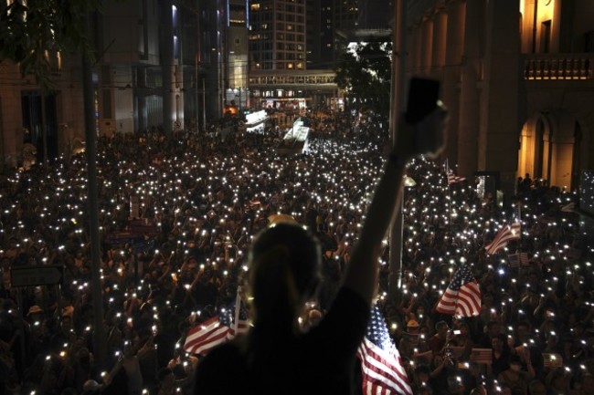 hong-kong-protests