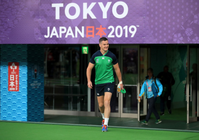 ireland-captains-run-tokyo-stadium