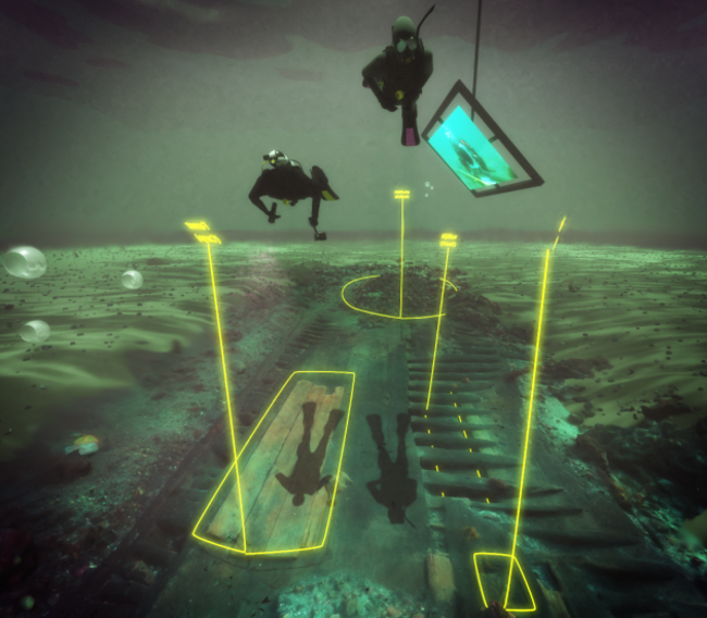 Melkmeid_virtualdive_wreck_ImagebyJohnMcCarthy