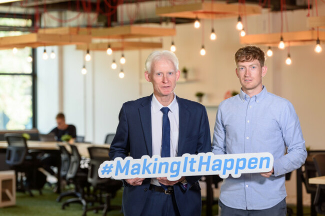 283_LEO_START_highres