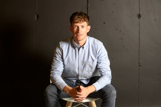 292_LEO_START_highres