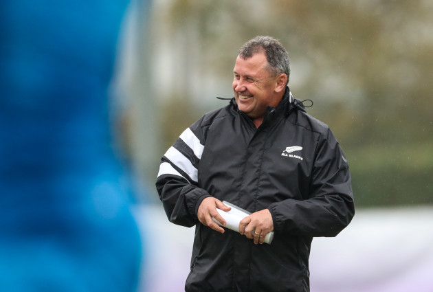 all-blacks-assistant-coach-stu-foster-during-the-training
