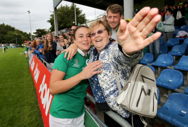 ireland-v-japan-2017-womens-rugby-world-cup-pool-c-ucd-bowl