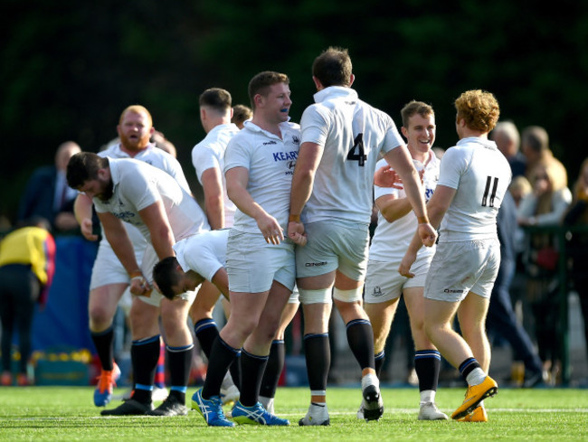 cork-constitution-players-celebrate-at-the-final-whistle