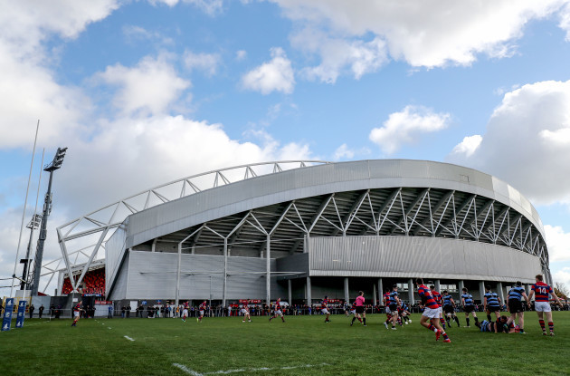a-general-view-of-thomond-park
