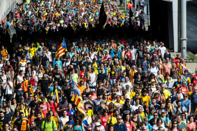 spain-the-columns-of-the-march-for-freedom