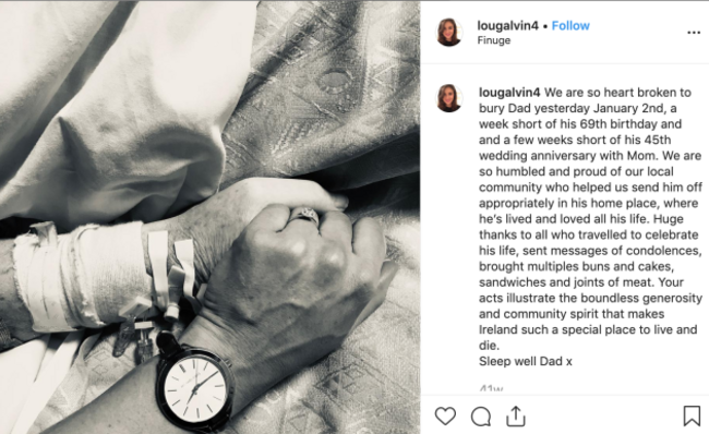 Screenshot 2019-10-18 at 23.24.11