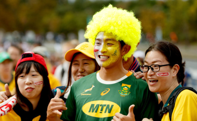a-rugby-fan-at-the-game