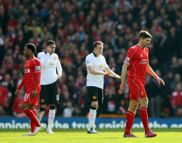 soccer-2015-liverpool-vs-manchester-united-mar-22