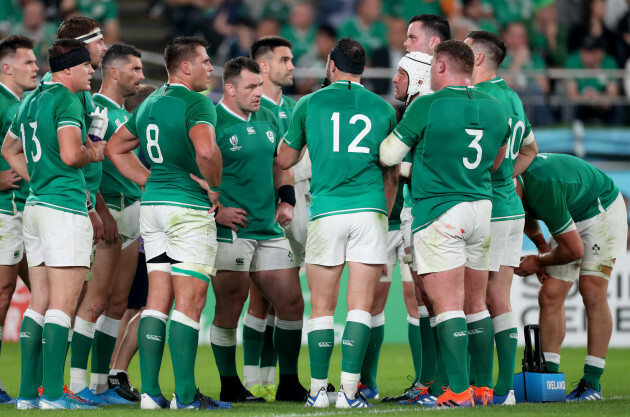 ireland-players-dejected