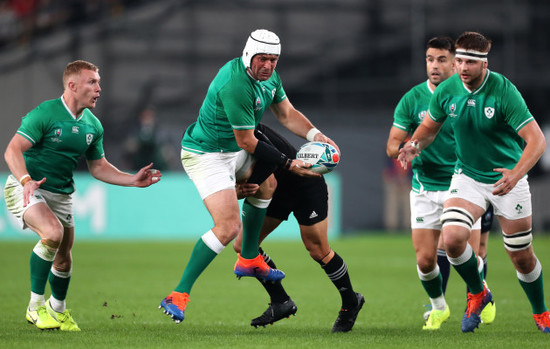 rory-best-with-keith-earls-and-iain-henderson