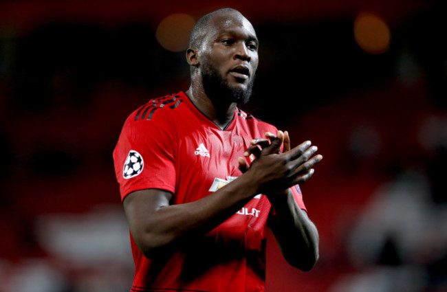 romelu-lukaku-file-photo