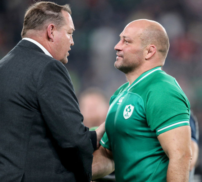 rory-best-with-steve-hansen-after-the-game