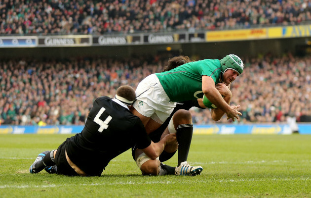 rory-best-scores-his-sides-second-try