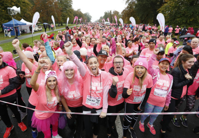 387 Great Pink Run with Glanbia_90582957