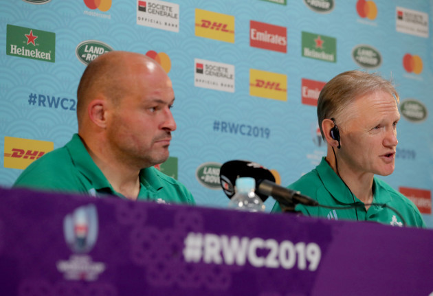 joe-schmidt-during-the-post-match-press-conference