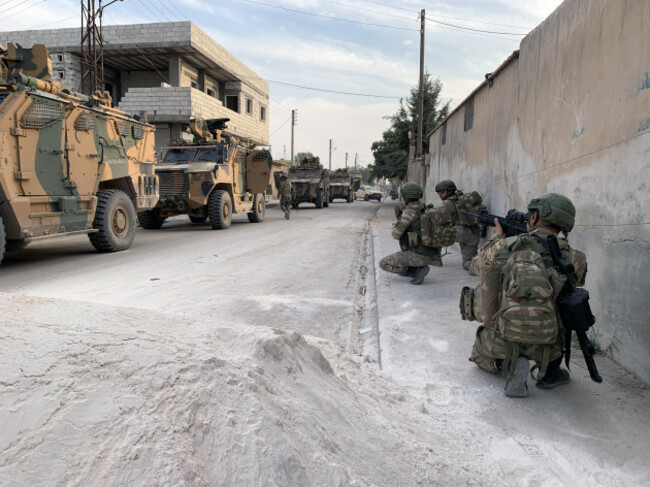 syria-tal-abyad-turkish-forces