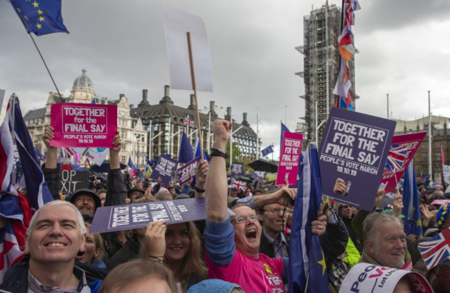 britain-london-brexit-deal