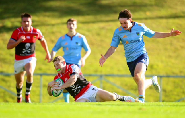 john-poland-scores-a-try