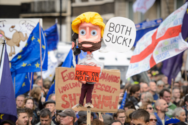 anti-brexit-demonstration-london