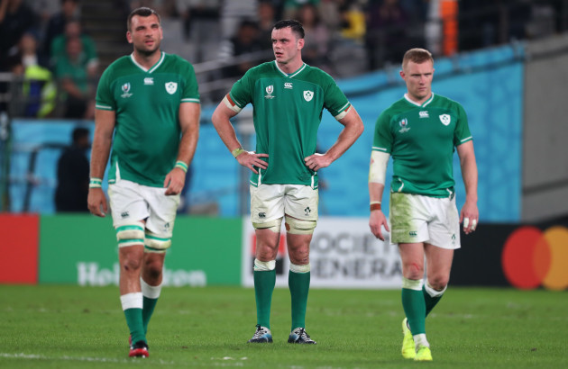 tadhg-beirne-james-ryan-and-keith-earls-dejected