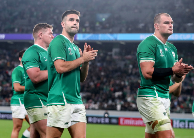 conor-murray-and-rhys-ruddock-dejected-after-the-game