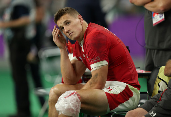 wales-v-fiji-pool-d-2019-rugby-world-cup-oita-stadium