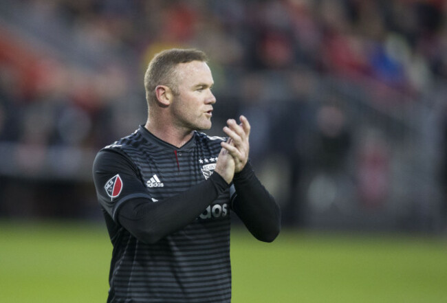 spcanada-toronto-soccer-mls-playoffs-toronto-fc-vs-d-c-united