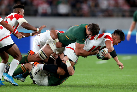 eben-etzebeth-tackles-kazuki-himeno