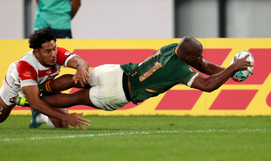 makazole-mapimpi-scores-a-try