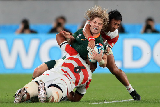 japan-v-south-africa-2019-rugby-world-cup-quarter-final-tokyo-stadium